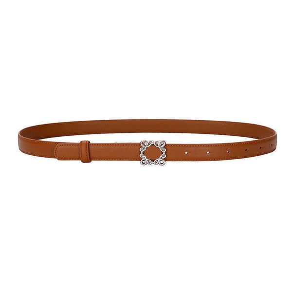fashion brand belt women luxury designer thin belts real leather belt womens decorative jeans suit dress waist waistband width 2.0cm, Black;brown
fashion brand belt women luxury designer thin belts real leather belt womens decorative jeans suit dress waist waistband width 2.0cm, Black;brown