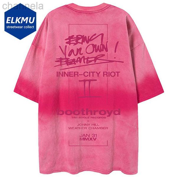 men's t-shirts y2k hip hop men t shirts letter printed oversized cotton tshirts 2023 summer short sleeve harajuku streetwear tee, White;black
men's t-shirts y2k hip hop men t shirts letter printed oversized cotton tshirts 2023 summer short sleeve harajuku streetwear tee, White;black