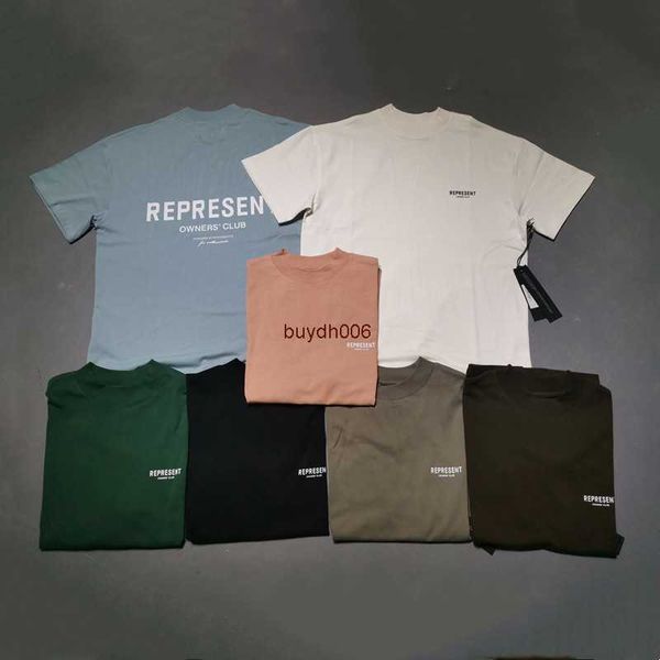 men's and women's summer fashion t shirt high street brand rep representative washed old reflective letter short sleeve vintage tr, White;black
men's and women's summer fashion t shirt high street brand rep representative washed old reflective letter short sleeve vintage tr, White;black