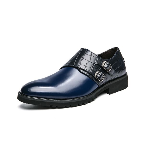 luxury man breathable stitching style casual shoes adults fashion lazy loafers men driving slip-on doug shoes plus size, Black
luxury man breathable stitching style casual shoes adults fashion lazy loafers men driving slip-on doug shoes plus size, Black