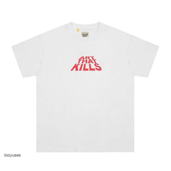galleryss dept fashion classic letter streetwear t sleeve shirts short 2023 mens vintage print couples summer casual t-shirt men 3j86, White;black
galleryss dept fashion classic letter streetwear t sleeve shirts short 2023 mens vintage print couples summer casual t-shirt men 3j86, White;black
