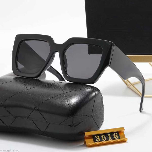 sunglasses for women designer men sun glasses modern sunglasse frames black beige big square full frame resin eyewear outdoor uv beach lady, White;black
sunglasses for women designer men sun glasses modern sunglasse frames black beige big square full frame resin eyewear outdoor uv beach lady, White;black