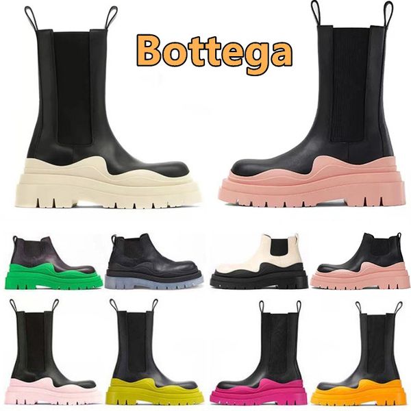 tire fashion comfortable water-proof popular designer boots boot men women green white yellow purple orange winter fall spring rain outdoor, Black
tire fashion comfortable water-proof popular designer boots boot men women green white yellow purple orange winter fall spring rain outdoor, Black