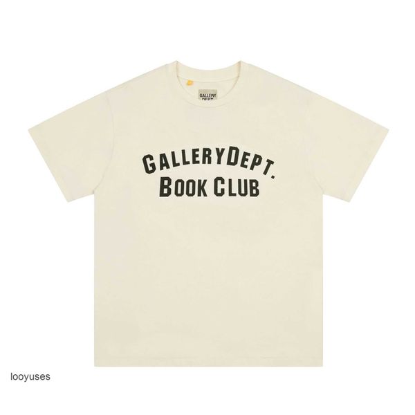 galleryss dept letter classic vintage streetwear sleeve t shirts short fashion 2023 mens print couples summer casual t-shirt men s54g, White;black
galleryss dept letter classic vintage streetwear sleeve t shirts short fashion 2023 mens print couples summer casual t-shirt men s54g, White;black