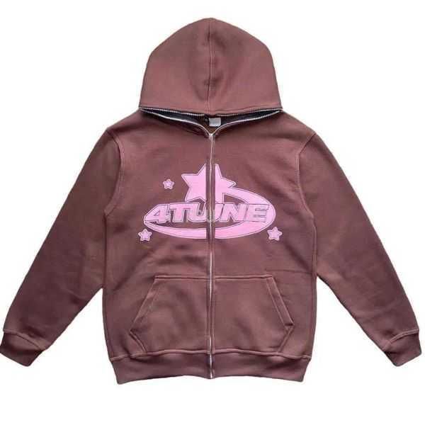 hip mens sweatshirts y2k hoodies hop full zip up rhinestone hoodie men gothic streetwear long sleeve oversized anime sweatshirt gssp, Black
hip mens sweatshirts y2k hoodies hop full zip up rhinestone hoodie men gothic streetwear long sleeve oversized anime sweatshirt gssp, Black