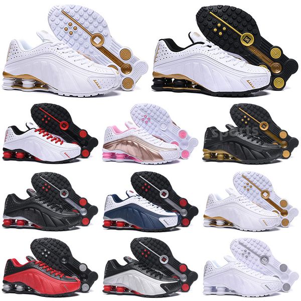 2021 mens 802 803 avenue nz men shoes r4 designer sneakers chaussures hombre man woman trainers tn size 36-46 r09
2021 mens 802 803 avenue nz men shoes r4 designer sneakers chaussures hombre man woman trainers tn size 36-46 r09