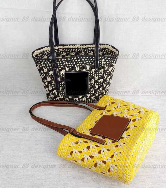 leather summer shoulder bags classic purse holder shopping luxurys designer wallet vacation women's lowes coin8 high quality
leather summer shoulder bags classic purse holder shopping luxurys designer wallet vacation women's lowes coin8 high quality
