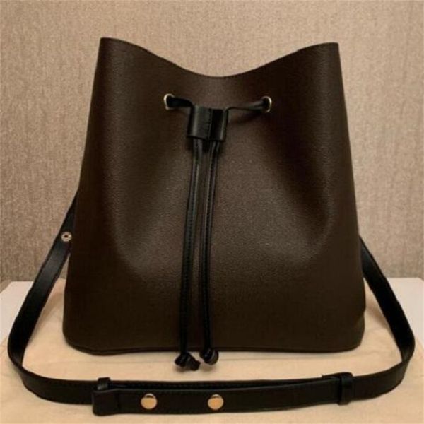 women neonoe bucket bag luxury louiseitys handbag fashion designer bag messenger bag shoulder bag designer handbag vuttonse women handbag m4
women neonoe bucket bag luxury louiseitys handbag fashion designer bag messenger bag shoulder bag designer handbag vuttonse women handbag m4