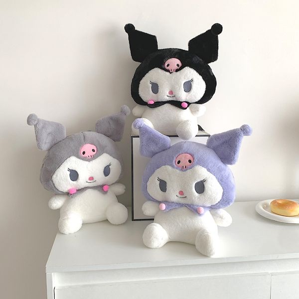 cute black pink white big eye plush backpack girl cute soft accessories zipper shoulder bag girls birthday gift 11 colors
cute black pink white big eye plush backpack girl cute soft accessories zipper shoulder bag girls birthday gift 11 colors