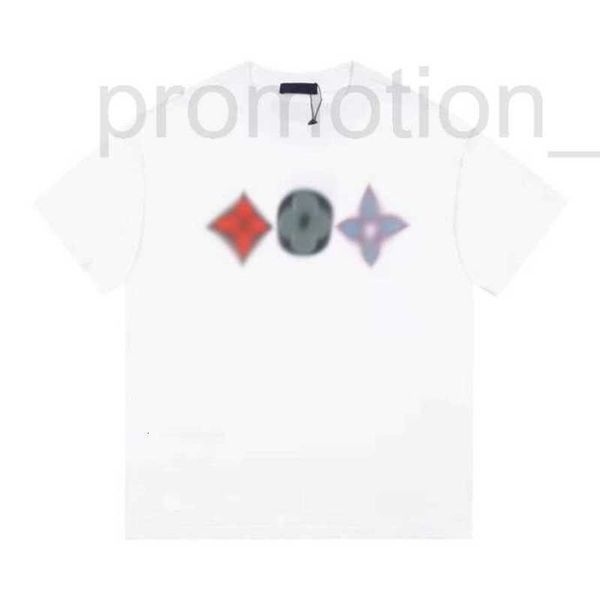 men's plus tees & polos designer 2023ss early spring new high-grade cotton printed t-shirt round neck stitching pullover short sleeves, Black;brown
men's plus tees & polos designer 2023ss early spring new high-grade cotton printed t-shirt round neck stitching pullover short sleeves, Black;brown