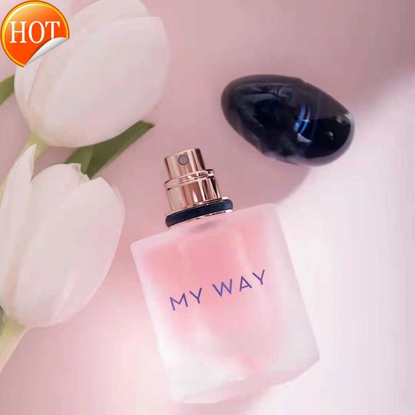 designer my way women perfume 90ml classic lady eau de parfum body spray 3.4fl.oz high version quality
designer my way women perfume 90ml classic lady eau de parfum body spray 3.4fl.oz high version quality