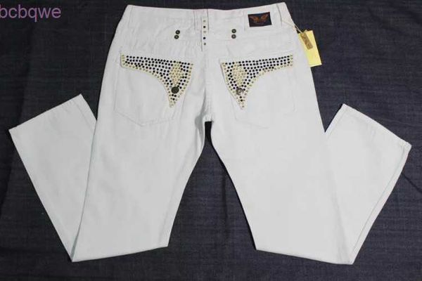 autumn new shipping and winter black and red robin with sparkle stones jeans denim regular straight men pants plus size 3042 dpg1
autumn new shipping and winter black and red robin with sparkle stones jeans denim regular straight men pants plus size 3042 dpg1