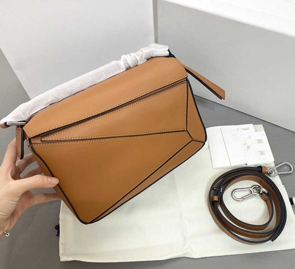 lowes designer bag women lady vintage retro box patchwork geometry handbags straps crossbody shoulder tote purse genuine calfskin leather wa
lowes designer bag women lady vintage retro box patchwork geometry handbags straps crossbody shoulder tote purse genuine calfskin leather wa