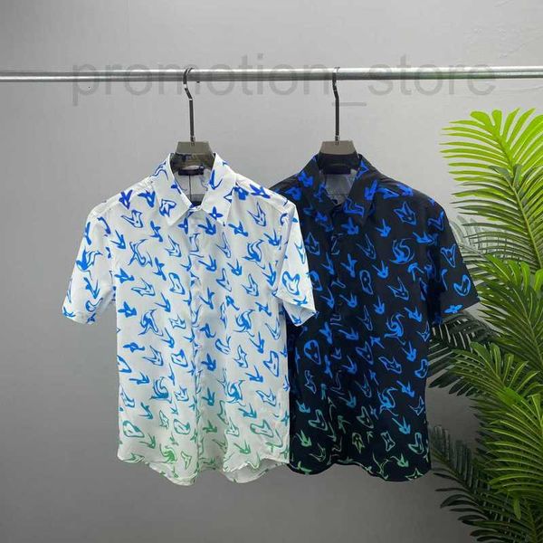 men's plus tees & polos designer letter printed t shirts tee sweatshirt fashion street short sleeves summer casual t-shirt breathable m, Black;brown
men's plus tees & polos designer letter printed t shirts tee sweatshirt fashion street short sleeves summer casual t-shirt breathable m, Black;brown