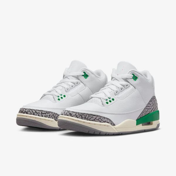 2023 release jumpman 3 lucky green basketball shoes mens womens iii 3s white varsity red-lucky green-cement grey-anthracite-sail designer sn
2023 release jumpman 3 lucky green basketball shoes mens womens iii 3s white varsity red-lucky green-cement grey-anthracite-sail designer sn