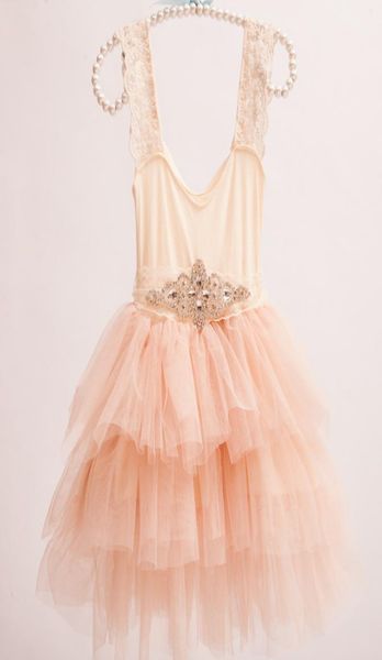 baby girl kid party dress 2017 summer girls lace bright diamond belt dress children039s dresses christmas party dresses princes6250962, Red;yellow
baby girl kid party dress 2017 summer girls lace bright diamond belt dress children039s dresses christmas party dresses princes6250962, Red;yellow