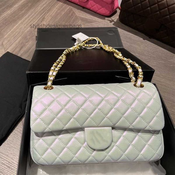 designer bags classic designer bag women gold chain shoulder bag leather 25cm double flap fashion crossbody tote purses handbag ladies luxur
designer bags classic designer bag women gold chain shoulder bag leather 25cm double flap fashion crossbody tote purses handbag ladies luxur