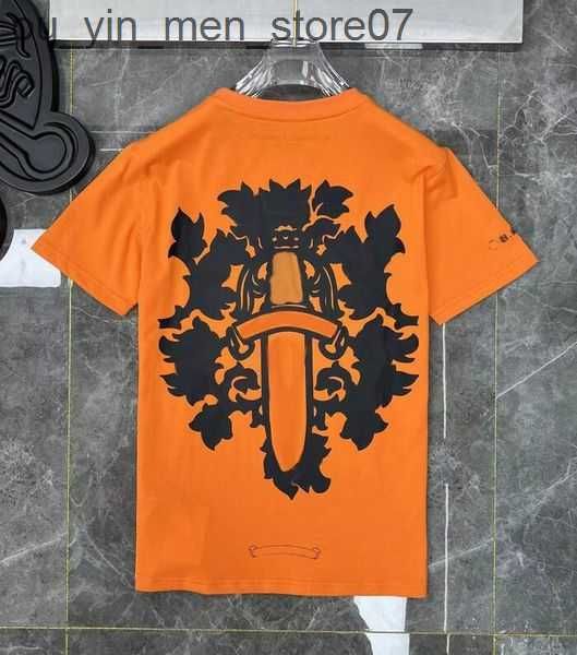men's t-shirts fashion mens classic t shirts brand t-shirts ch white short casual embossed letter horseshoe sanskrit pattern designers, White;black
men's t-shirts fashion mens classic t shirts brand t-shirts ch white short casual embossed letter horseshoe sanskrit pattern designers, White;black