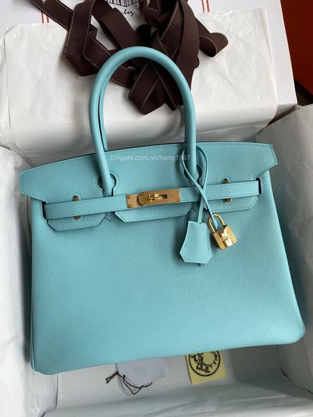 10a macaron gold hardware women handbag 30cm tote luxury designers bag fully handmade itally epsom leather wax line stitching wholesale cust, Black;red
10a macaron gold hardware women handbag 30cm tote luxury designers bag fully handmade itally epsom leather wax line stitching wholesale cust, Black;red