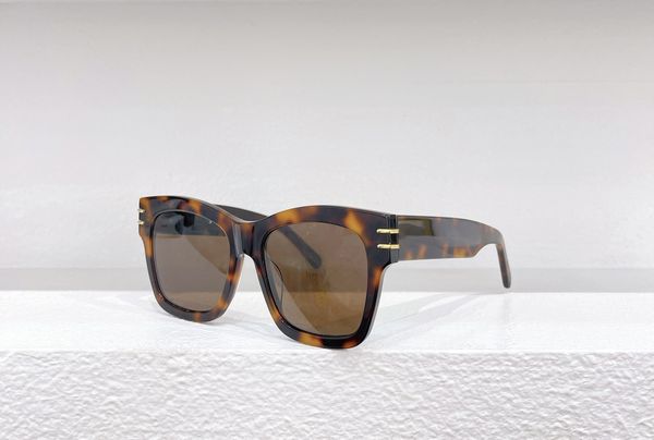 men sunglasses for women latest selling fashion sun glasses mens sunglass gafas de sol glass uv400 lens with random matching box 1615, White;black
men sunglasses for women latest selling fashion sun glasses mens sunglass gafas de sol glass uv400 lens with random matching box 1615, White;black