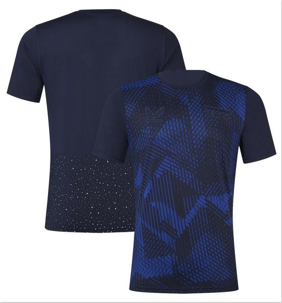 f1 t-shirt 2023 new racing suit short sleeve t-shirt formula one team fan model racing suit personality customized the same style
f1 t-shirt 2023 new racing suit short sleeve t-shirt formula one team fan model racing suit personality customized the same style
