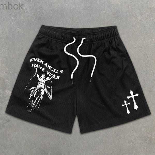 men's shorts summer men y2k shorts gyms fitness bodybuilding male quick-drying running shorts joggers workout sports short pants sweatp, White;black
men's shorts summer men y2k shorts gyms fitness bodybuilding male quick-drying running shorts joggers workout sports short pants sweatp, White;black