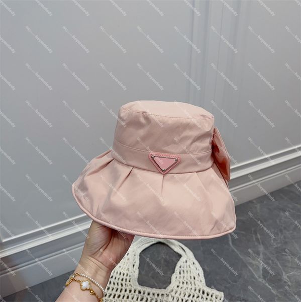 new designer bow sun hats caps ladies foldable fisherman hat pleated brims bucket hats outdoor portable sunscreen hat, Blue;gray
new designer bow sun hats caps ladies foldable fisherman hat pleated brims bucket hats outdoor portable sunscreen hat, Blue;gray