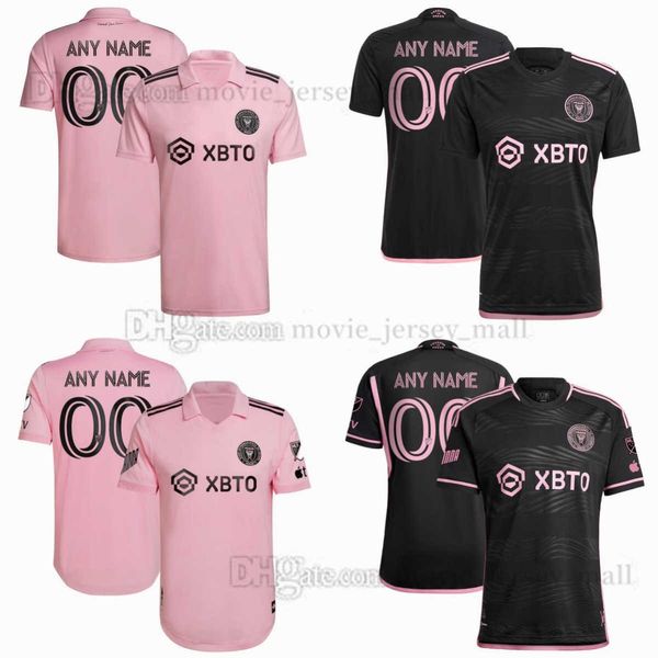 soccer jerseys mls inter miami cf campana jean kryvstov lassiter marsman martinez mcvey mota negri pizarro stefanelli taylor ulloa yedlin gr, Black;yellow
soccer jerseys mls inter miami cf campana jean kryvstov lassiter marsman martinez mcvey mota negri pizarro stefanelli taylor ulloa yedlin gr, Black;yellow