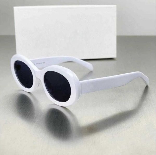 arc sunglasses ladies glasses sunglasses france de triomphe vintage for woman cat eye glasses oval acetate protective driving motion current, White;black
arc sunglasses ladies glasses sunglasses france de triomphe vintage for woman cat eye glasses oval acetate protective driving motion current, White;black