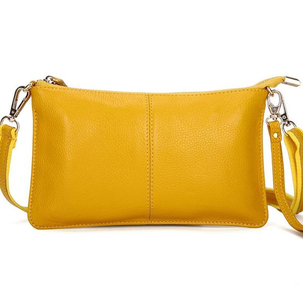 mini handbag in wallet small crossbody bags pocketbooks for women pure color satchel handbag, Black;red
mini handbag in wallet small crossbody bags pocketbooks for women pure color satchel handbag, Black;red