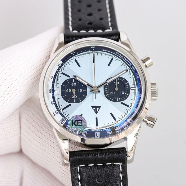 mens watch 7750 timing movement watches 41mm sapphire women wristwatches montre de luxe, Slivery;golden
mens watch 7750 timing movement watches 41mm sapphire women wristwatches montre de luxe, Slivery;golden