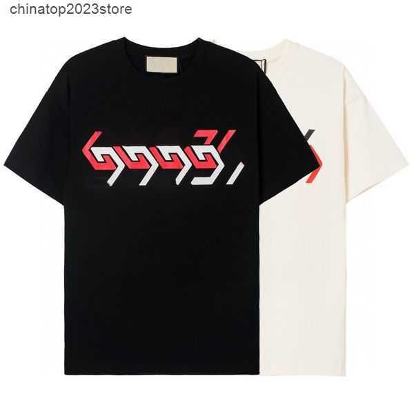 men's t-shirts mens tshirt designer t shirt sports quick drying clothes hip hop fun print graphic tees high street loose strawberry pat, White;black
men's t-shirts mens tshirt designer t shirt sports quick drying clothes hip hop fun print graphic tees high street loose strawberry pat, White;black