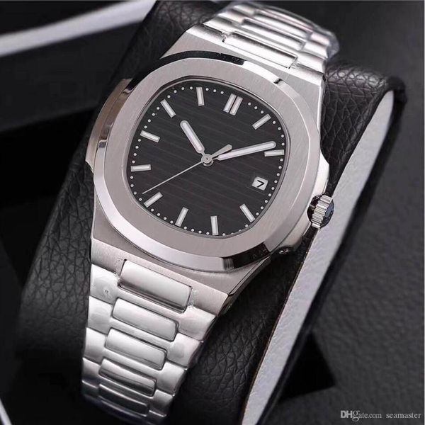 19 colors mens watch automatic movement glide sooth second hand sapphire glass silver and gold wristwatches aaa225q, Slivery;brown
19 colors mens watch automatic movement glide sooth second hand sapphire glass silver and gold wristwatches aaa225q, Slivery;brown