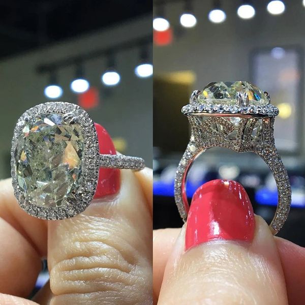 vintage aaaaa zircon ring silver color engagement wedding band rings for women men finger promise party jewelry gift, Slivery;golden
vintage aaaaa zircon ring silver color engagement wedding band rings for women men finger promise party jewelry gift, Slivery;golden