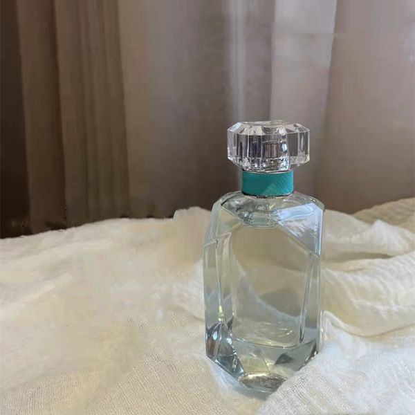 all brands designer perfume for woman men lady perfumes blanche fragrance nomade 100ml edp eau de parfum spray designer perfumes long pleasa
all brands designer perfume for woman men lady perfumes blanche fragrance nomade 100ml edp eau de parfum spray designer perfumes long pleasa