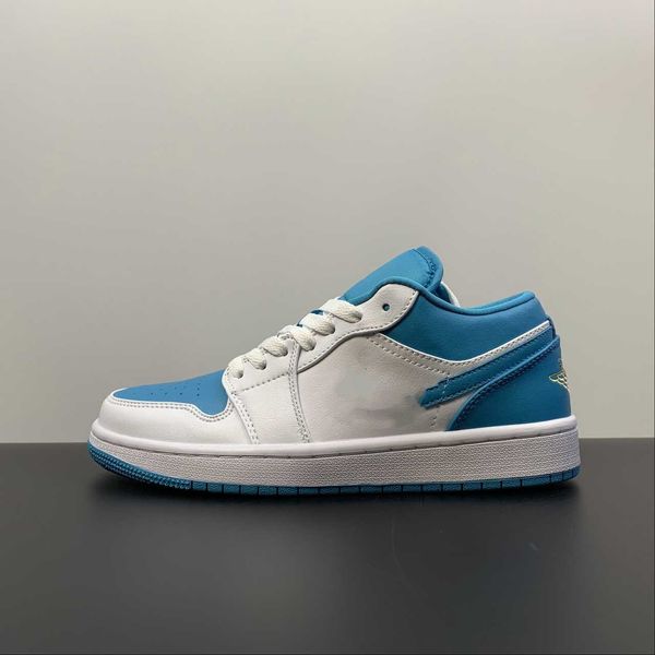 2023 basketball shoes released jumpman 1 low og blue white gold fashion sport zapatos sneakers with box
2023 basketball shoes released jumpman 1 low og blue white gold fashion sport zapatos sneakers with box