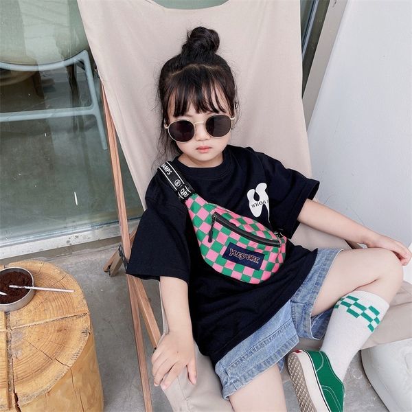 backpacks chest bag girls boys korean trend kids waist mini coin purse banana handbag baby fanny children travel crossbody hip bum 230412
backpacks chest bag girls boys korean trend kids waist mini coin purse banana handbag baby fanny children travel crossbody hip bum 230412