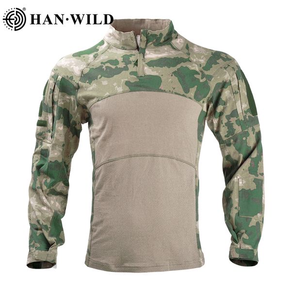 men's t-shirts men's outdoor hunting tactical shirts zipper airsoft combat tee slim fit army shirt man military hunting clothes t-, White;black
men's t-shirts men's outdoor hunting tactical shirts zipper airsoft combat tee slim fit army shirt man military hunting clothes t-, White;black