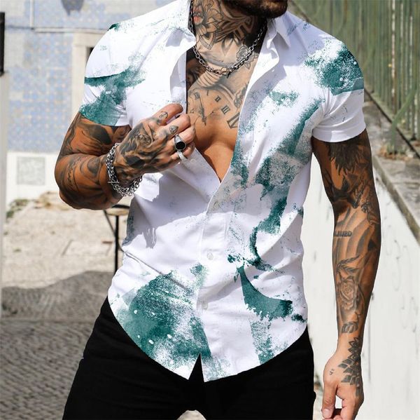 mens casual shirts coconut tree shirts for men printed mens holiday hawaiian shirt summer 5xl short fashion beach tee shirt male loose blous, White;black
mens casual shirts coconut tree shirts for men printed mens holiday hawaiian shirt summer 5xl short fashion beach tee shirt male loose blous, White;black