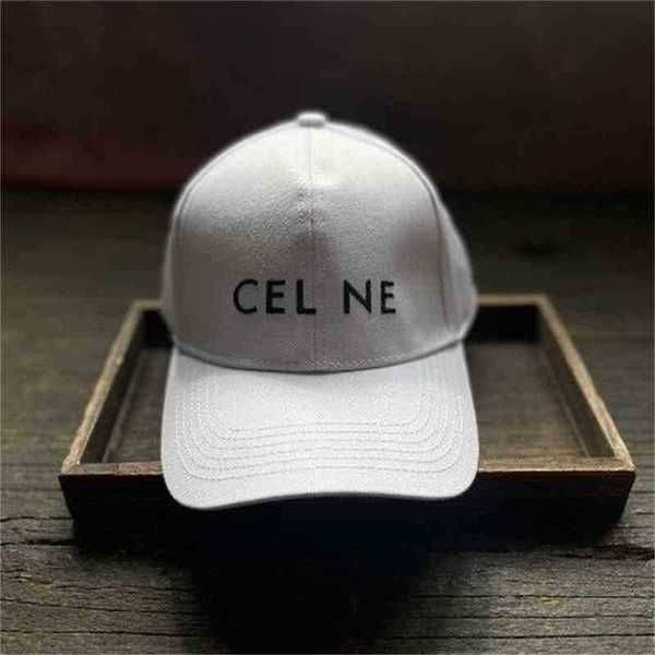 ball celins s designer caps full details silin metal buckle letter hardbaseball hat lisa same star duck tongue hat mens and womens fashion 3, Blue;gray
ball celins s designer caps full details silin metal buckle letter hardbaseball hat lisa same star duck tongue hat mens and womens fashion 3, Blue;gray