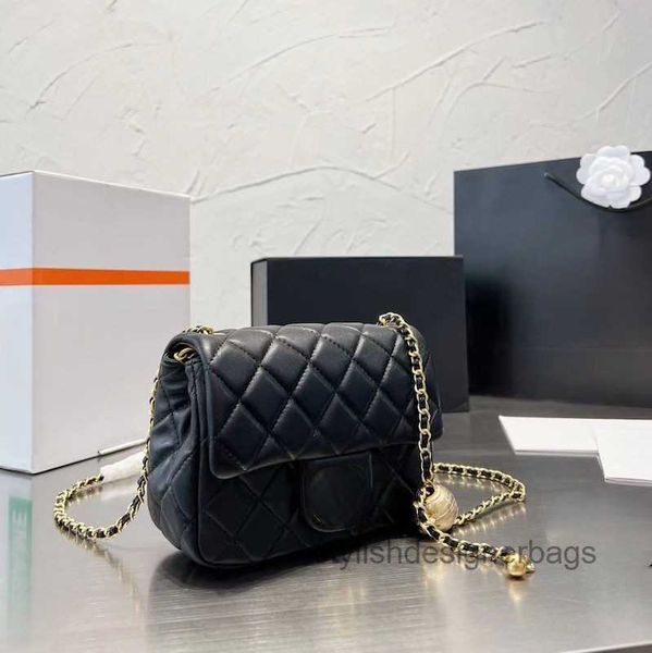designer bag crossbody bag messenger bag mini bag quilted bag women bag fashion bag designer handbag classic sheepskin square bag little gol
designer bag crossbody bag messenger bag mini bag quilted bag women bag fashion bag designer handbag classic sheepskin square bag little gol