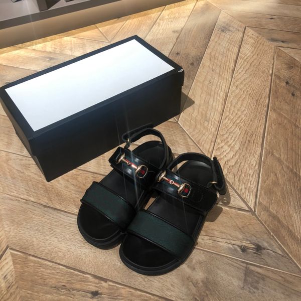 kid summer g sandals classic red and green webbing kids beach shoes sandals toddler shoes, Black
kid summer g sandals classic red and green webbing kids beach shoes sandals toddler shoes, Black