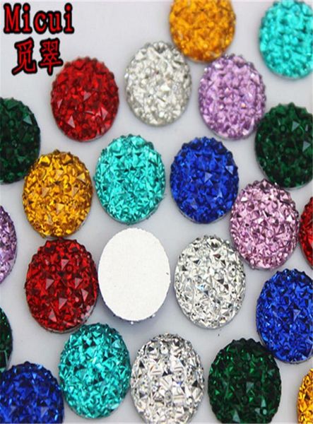 12mm 200pcs crystal resin round flatback resin rhinestones stone beads scrapbooking for crafts jewelry accessories zz2229688323
12mm 200pcs crystal resin round flatback resin rhinestones stone beads scrapbooking for crafts jewelry accessories zz2229688323