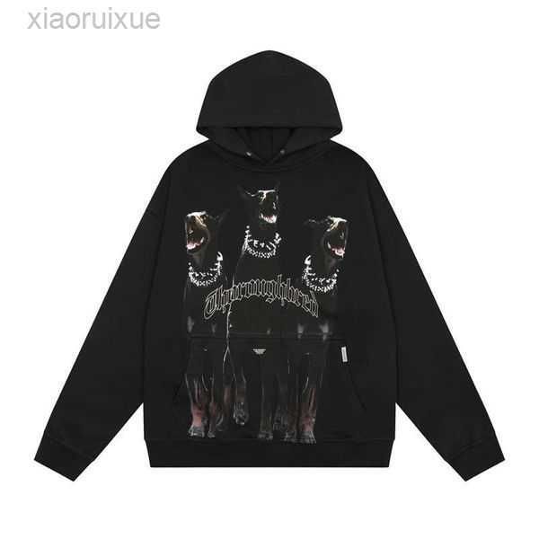 men designer hoodie clothes mens tracksuit jacket hoodies or pants men's clothing sport sweater tracksuits euro size s-xl present sweat, Black
men designer hoodie clothes mens tracksuit jacket hoodies or pants men's clothing sport sweater tracksuits euro size s-xl present sweat, Black