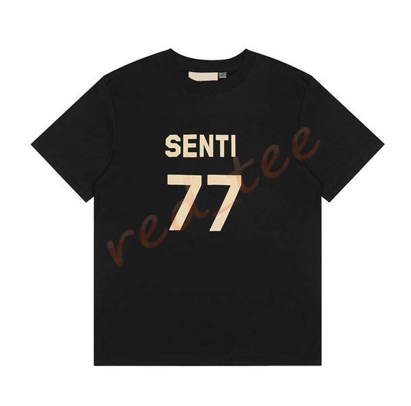 fashion men women 3d silicon t shirt designer skateboard style tee hips hop summer high street streetwear short sleeve couples clothing size, White;black
fashion men women 3d silicon t shirt designer skateboard style tee hips hop summer high street streetwear short sleeve couples clothing size, White;black