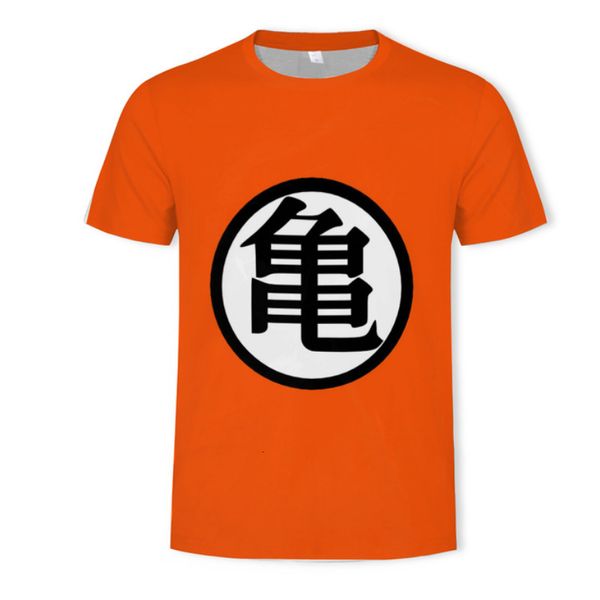 men's t-shirts summer fashion super luminous 3d printing pattern men's short sleeve trend casual t-shirt apparel 230413, White;black
men's t-shirts summer fashion super luminous 3d printing pattern men's short sleeve trend casual t-shirt apparel 230413, White;black