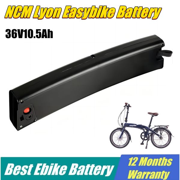 ncm lyon easybike battery 36v 10.5ah scimitar innertube electrict bike batteries pack hidden batteria for folding crosscity ebike
ncm lyon easybike battery 36v 10.5ah scimitar innertube electrict bike batteries pack hidden batteria for folding crosscity ebike