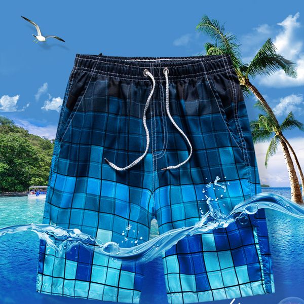 men's shorts classic man designer swimwear summer sport beach homme bermuda short pants quick dry boardshorts swimming party couple, White;black
men's shorts classic man designer swimwear summer sport beach homme bermuda short pants quick dry boardshorts swimming party couple, White;black