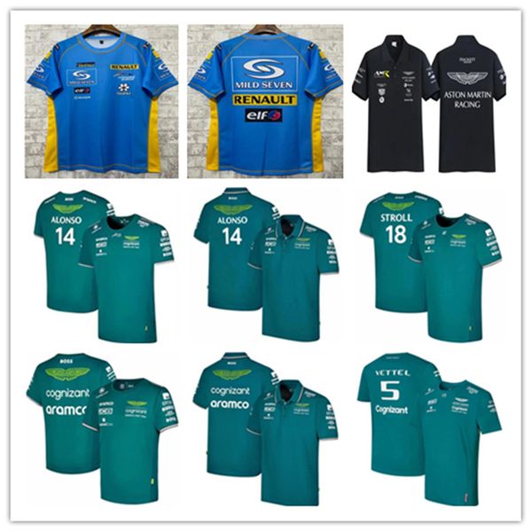 men's t-shirts aston martin jersey t-shirt amf1 polos 2023 official mens fernando alonso 14 stroll 18 t-shirt formula 1 racing suit f1, Black
men's t-shirts aston martin jersey t-shirt amf1 polos 2023 official mens fernando alonso 14 stroll 18 t-shirt formula 1 racing suit f1, Black