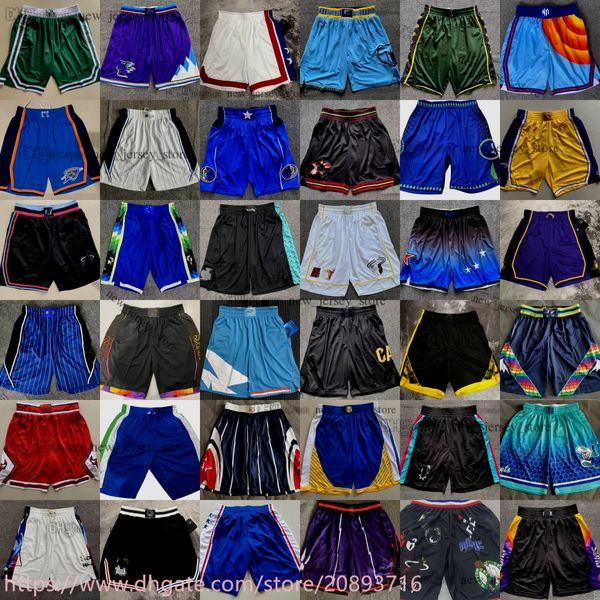 new season city printed pockets basketball shorts with pocket team sport wear pant home away white black red blue green yellow gold rose goo
new season city printed pockets basketball shorts with pocket team sport wear pant home away white black red blue green yellow gold rose goo